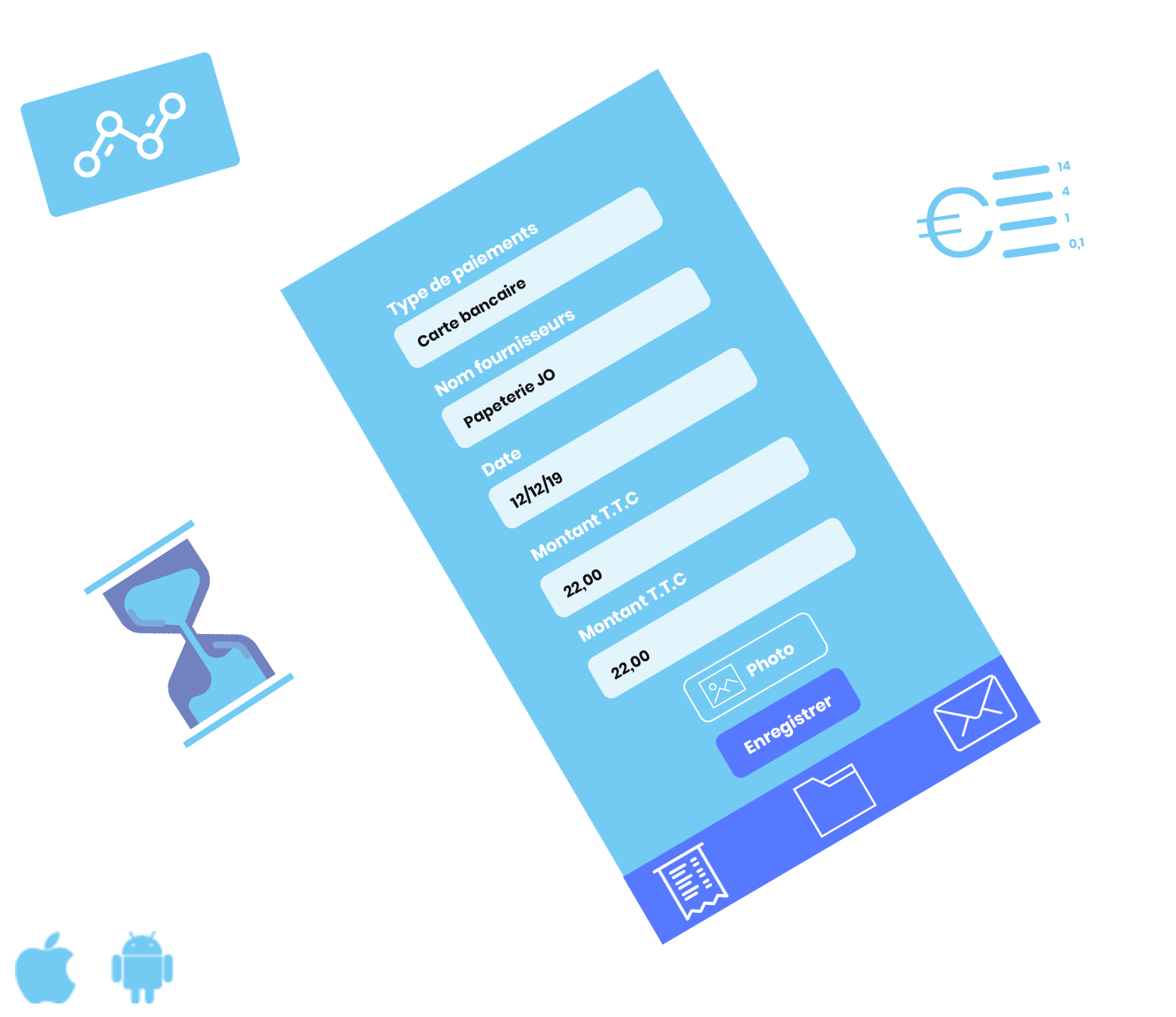 comptapic-application-aide-comptable comptapic-application-aide-comptable